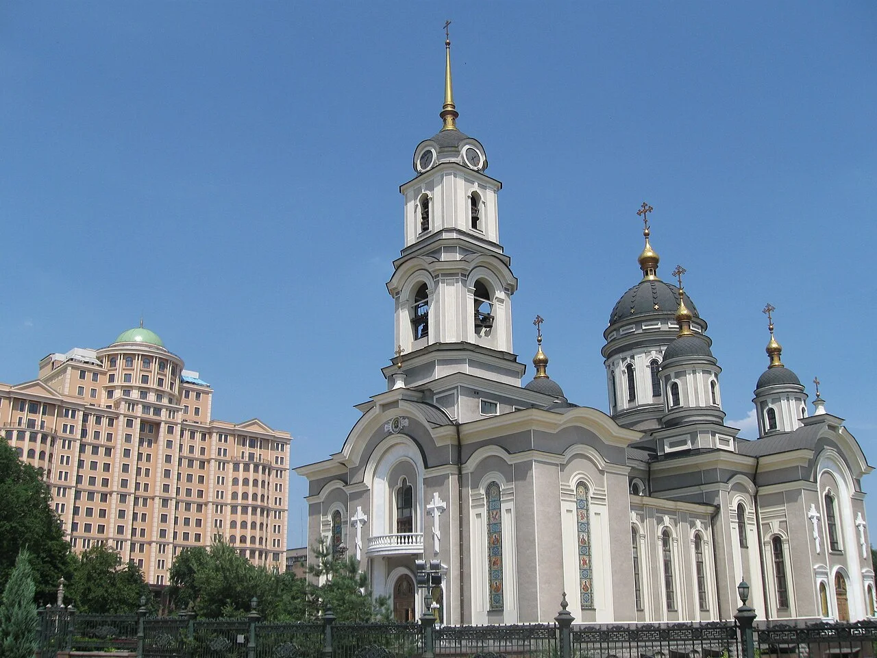 Related file image: Свято-Преображенский собор - panoramio (2)