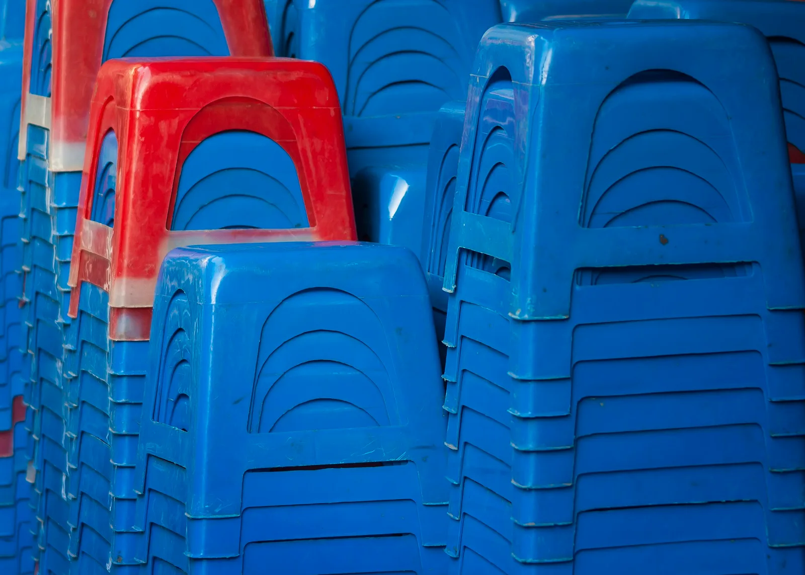 Related file image: Hanoi Vietnam The-omnipresent-plastic-chairs-01
