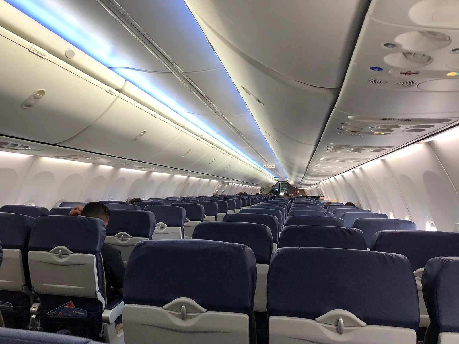 Related file image: Aircraft Cabin 1 2019-11-28
