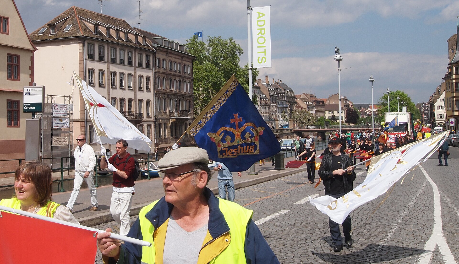 File:Strasbourg Jeshua.jpg