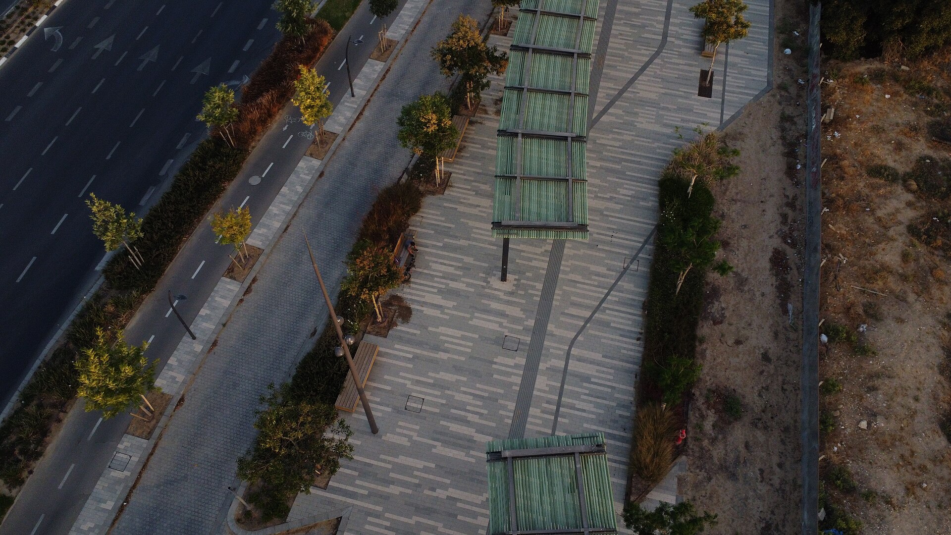 File:Beersheba landscape architecture.jpg