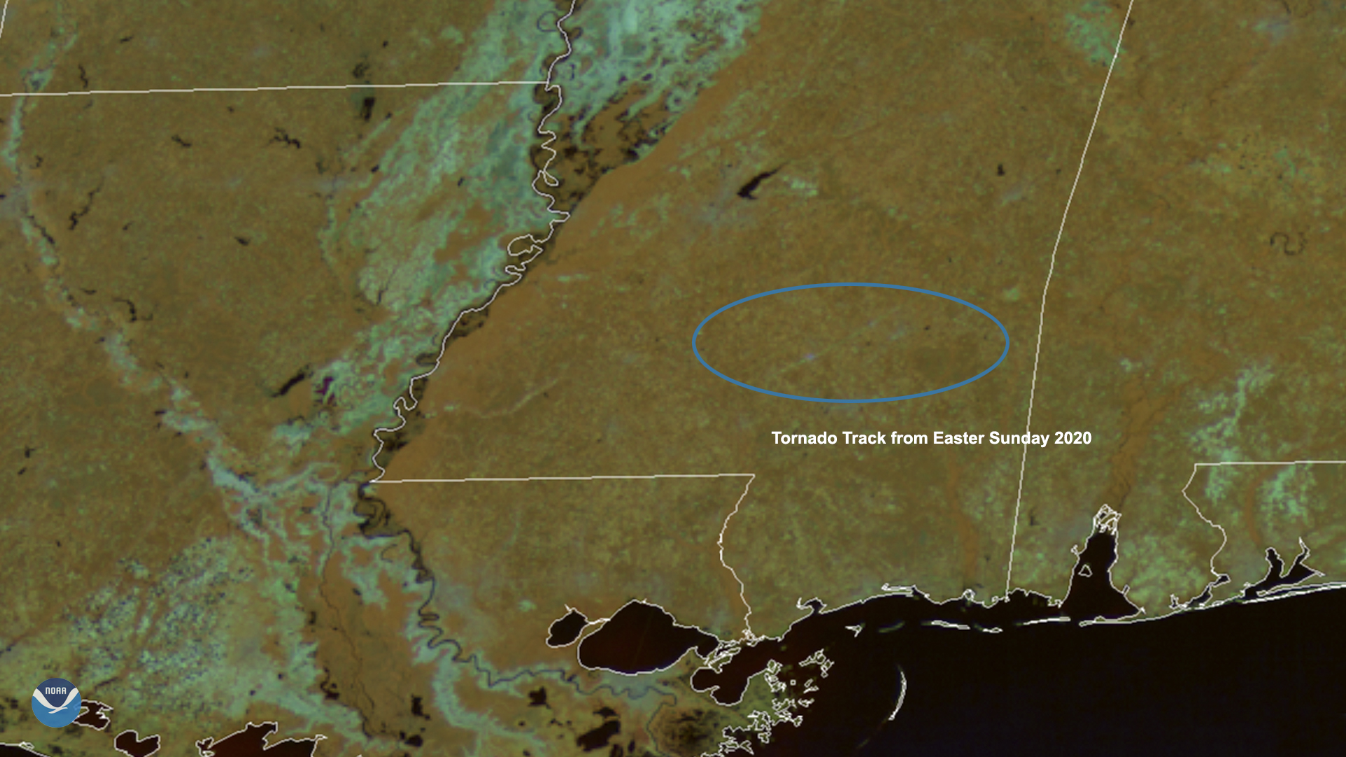 File:Easter Sunday Tornado Scars Mississippi Landscape (49781899308).jpg