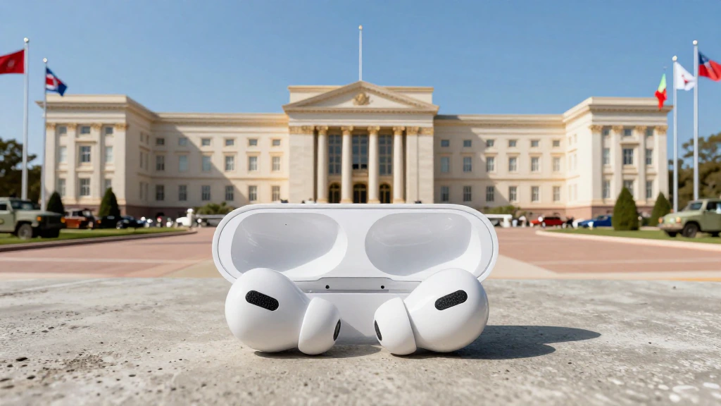 Apple AirPods 5 review: the best open-fit earbuds yet — Technology report
